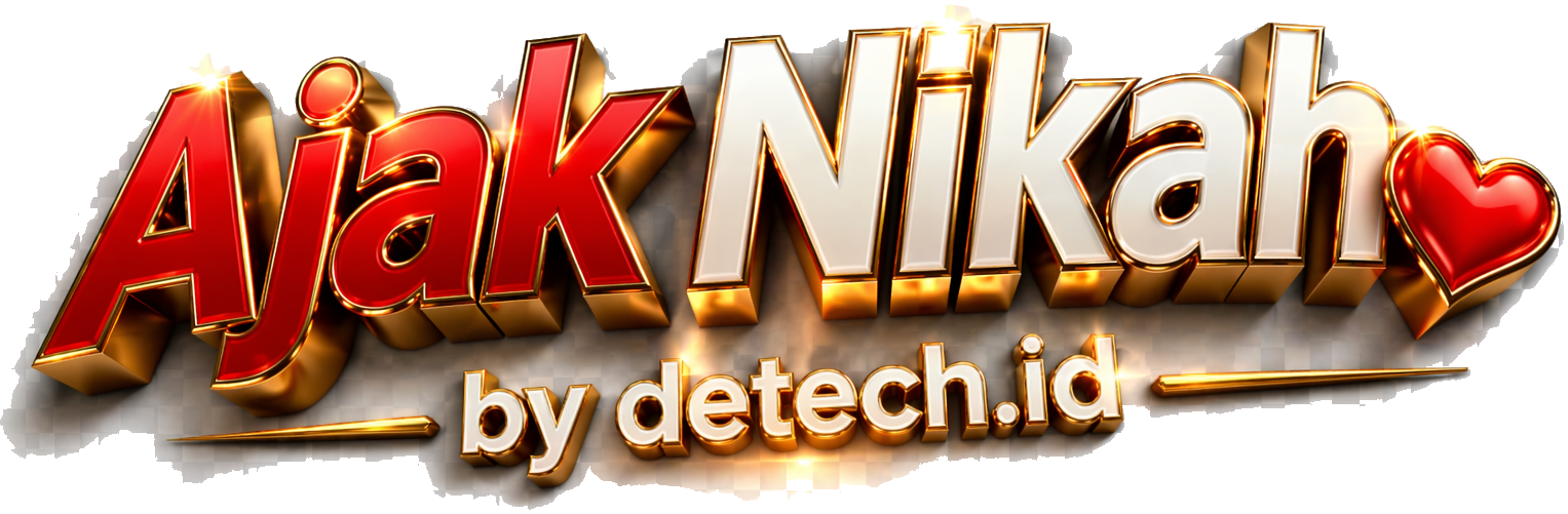 Undangan Online | Unik, Murah, Modern